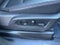 2025 Chevrolet Tahoe RST 4WD | Pano Roof | 360 Cam | Max Tow Pkg