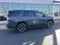2025 Chevrolet Tahoe RST 4WD | Pano Roof | 360 Cam | Max Tow Pkg