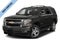 2017 Chevrolet Tahoe LT | Luxury Pack | Power Sunroof | BLIS |