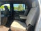 2023 Chevrolet Suburban LT 4WD | Pano Roof | 360 Cam | BLIS | Signature+ Pkg