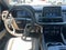 2023 Chevrolet Suburban LT 4WD | Pano Roof | 360 Cam | BLIS | Signature+ Pkg