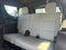2023 Chevrolet Suburban LT 4WD | Pano Roof | 360 Cam | BLIS | Signature+ Pkg