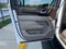 2023 Chevrolet Suburban LT 4WD | Pano Roof | 360 Cam | BLIS | Signature+ Pkg
