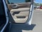 2023 Chevrolet Suburban LT 4WD | Pano Roof | 360 Cam | BLIS | Signature+ Pkg
