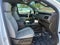 2023 Chevrolet Suburban LT 4WD | Pano Roof | 360 Cam | BLIS | Signature+ Pkg
