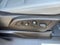 2023 Chevrolet Suburban LT 4WD | Pano Roof | 360 Cam | BLIS | Signature+ Pkg