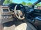 2023 Chevrolet Suburban LT 4WD | Pano Roof | 360 Cam | BLIS | Signature+ Pkg