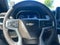 2023 Chevrolet Suburban LT 4WD | Pano Roof | 360 Cam | BLIS | Signature+ Pkg