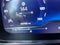 2023 Chevrolet Suburban LT 4WD | Pano Roof | 360 Cam | BLIS | Signature+ Pkg
