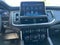 2023 Chevrolet Suburban LT 4WD | Pano Roof | 360 Cam | BLIS | Signature+ Pkg