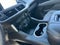 2023 Chevrolet Suburban LT 4WD | Pano Roof | 360 Cam | BLIS | Signature+ Pkg