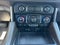 2023 Chevrolet Suburban LT 4WD | Pano Roof | 360 Cam | BLIS | Signature+ Pkg