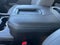 2023 Chevrolet Suburban LT 4WD | Pano Roof | 360 Cam | BLIS | Signature+ Pkg