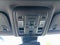 2023 Chevrolet Suburban LT 4WD | Pano Roof | 360 Cam | BLIS | Signature+ Pkg
