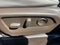 2023 Chevrolet Suburban LT 4WD | Pano Roof | 360 Cam | BLIS | Signature+ Pkg
