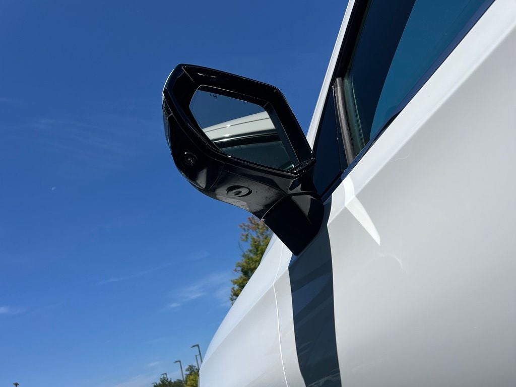 2023 Chevrolet Suburban LT 4WD | Pano Roof | 360 Cam | BLIS | Signature+ Pkg