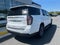 2023 Chevrolet Suburban LT 4WD | Pano Roof | 360 Cam | BLIS | Signature+ Pkg