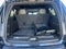 2021 Chevrolet Suburban Premier 4WD | Moonroof | HUD | Htd/Vent Seats