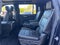 2021 Chevrolet Suburban Premier 4WD | Moonroof | HUD | Htd/Vent Seats