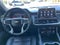 2021 Chevrolet Suburban Premier 4WD | Moonroof | HUD | Htd/Vent Seats