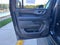 2021 Chevrolet Suburban Premier 4WD | Moonroof | HUD | Htd/Vent Seats