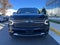 2021 Chevrolet Suburban Premier 4WD | Moonroof | HUD | Htd/Vent Seats