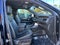 2021 Chevrolet Suburban Premier 4WD | Moonroof | HUD | Htd/Vent Seats