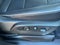 2021 Chevrolet Suburban Premier 4WD | Moonroof | HUD | Htd/Vent Seats