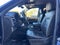 2021 Chevrolet Suburban Premier 4WD | Moonroof | HUD | Htd/Vent Seats