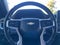 2021 Chevrolet Suburban Premier 4WD | Moonroof | HUD | Htd/Vent Seats
