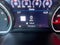 2021 Chevrolet Suburban Premier 4WD | Moonroof | HUD | Htd/Vent Seats