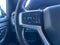 2021 Chevrolet Suburban Premier 4WD | Moonroof | HUD | Htd/Vent Seats