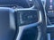2021 Chevrolet Suburban Premier 4WD | Moonroof | HUD | Htd/Vent Seats