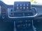 2021 Chevrolet Suburban Premier 4WD | Moonroof | HUD | Htd/Vent Seats