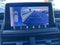 2021 Chevrolet Suburban Premier 4WD | Moonroof | HUD | Htd/Vent Seats