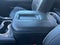2021 Chevrolet Suburban Premier 4WD | Moonroof | HUD | Htd/Vent Seats