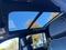 2021 Chevrolet Suburban Premier 4WD | Moonroof | HUD | Htd/Vent Seats