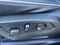 2021 Chevrolet Suburban Premier 4WD | Moonroof | HUD | Htd/Vent Seats