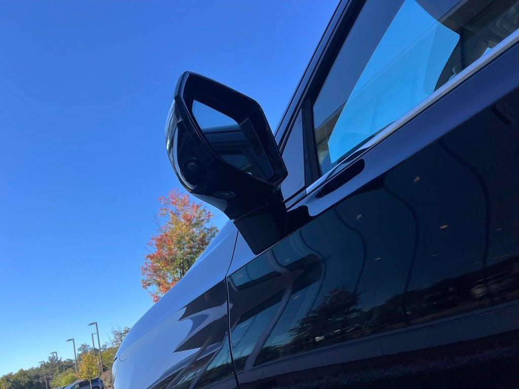 2021 Chevrolet Suburban Premier 4WD | Moonroof | HUD | Htd/Vent Seats