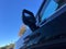 2021 Chevrolet Suburban Premier 4WD | Moonroof | HUD | Htd/Vent Seats