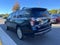 2021 Chevrolet Suburban Premier 4WD | Moonroof | HUD | Htd/Vent Seats