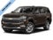 2021 Chevrolet Tahoe LT | Signature Plus Pack | 360 Cam | Pano Moonroof |