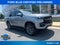 2023 Chevrolet Tahoe Z71 4WD | Pano Roof | 360 Cam | BLIS | Luxury Pkg