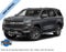 2023 Chevrolet Tahoe Z71 4WD | Pano Roof | 360 Cam | Luxury Pkg