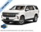 2022 Chevrolet Tahoe Premier 4WD | Pano Roof | BLIS | Max Trailering Pkg