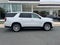 2022 Chevrolet Tahoe Premier 4WD | Pano Roof | BLIS | Max Trailering Pkg
