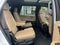 2022 Chevrolet Tahoe Premier 4WD | Pano Roof | BLIS | Max Trailering Pkg