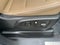 2022 Chevrolet Tahoe Premier 4WD | Pano Roof | BLIS | Max Trailering Pkg