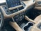 2022 Chevrolet Tahoe Premier 4WD | Pano Roof | BLIS | Max Trailering Pkg