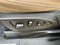 2022 Chevrolet Tahoe Premier 4WD | Pano Roof | BLIS | Max Trailering Pkg